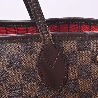 Damier Neverfull PM VL2028