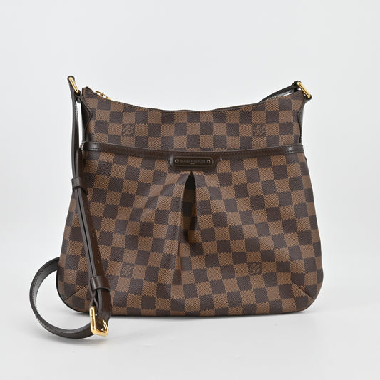 Damier Bloomsbury CT5101