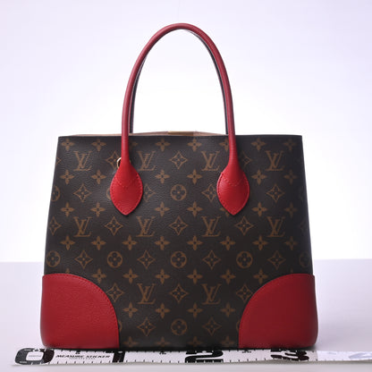 Monogram Flandrin FL1126