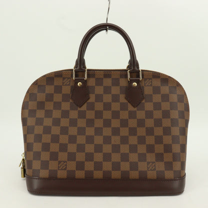 Damier Alma FL1016