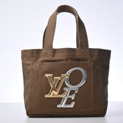 That's Love Tote PM SP2067