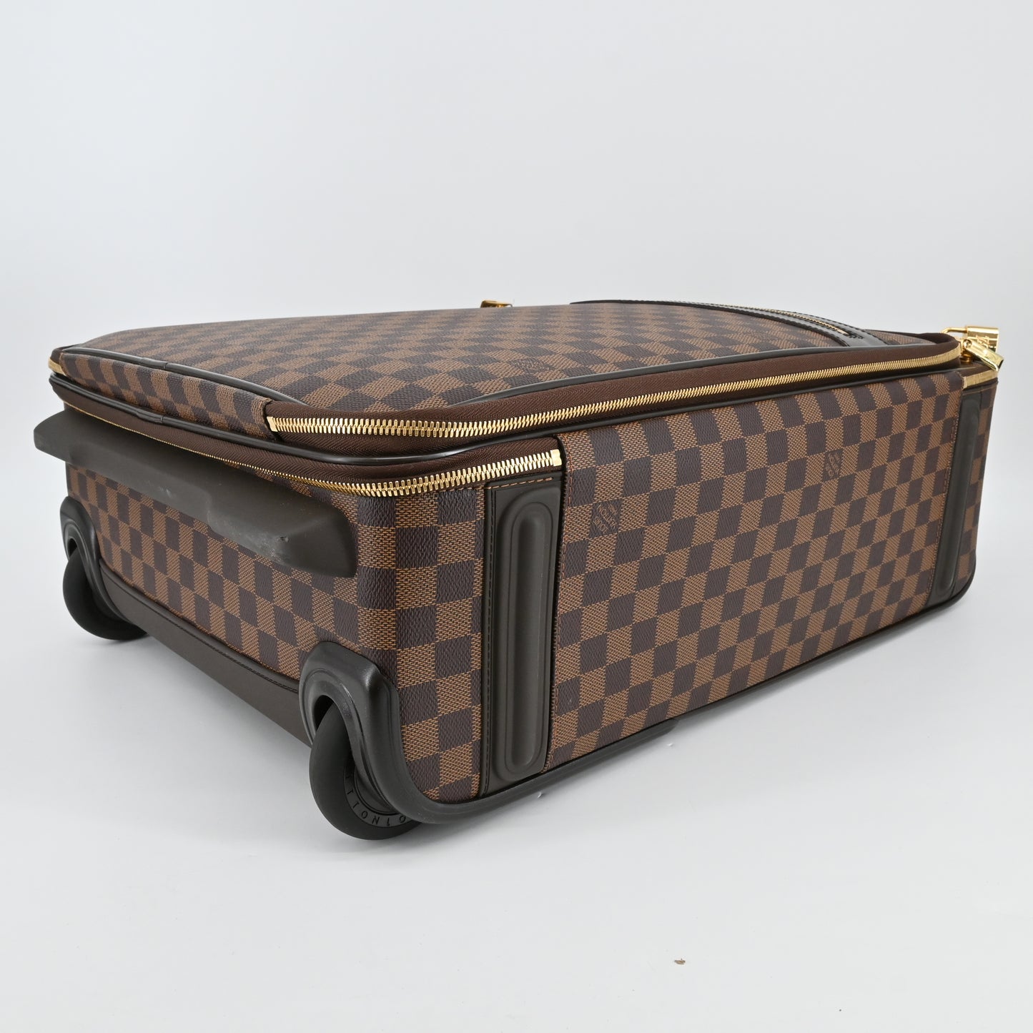 Damier Pegasus 50 SR2162