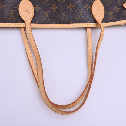 Mono Neverfull MM SD3077