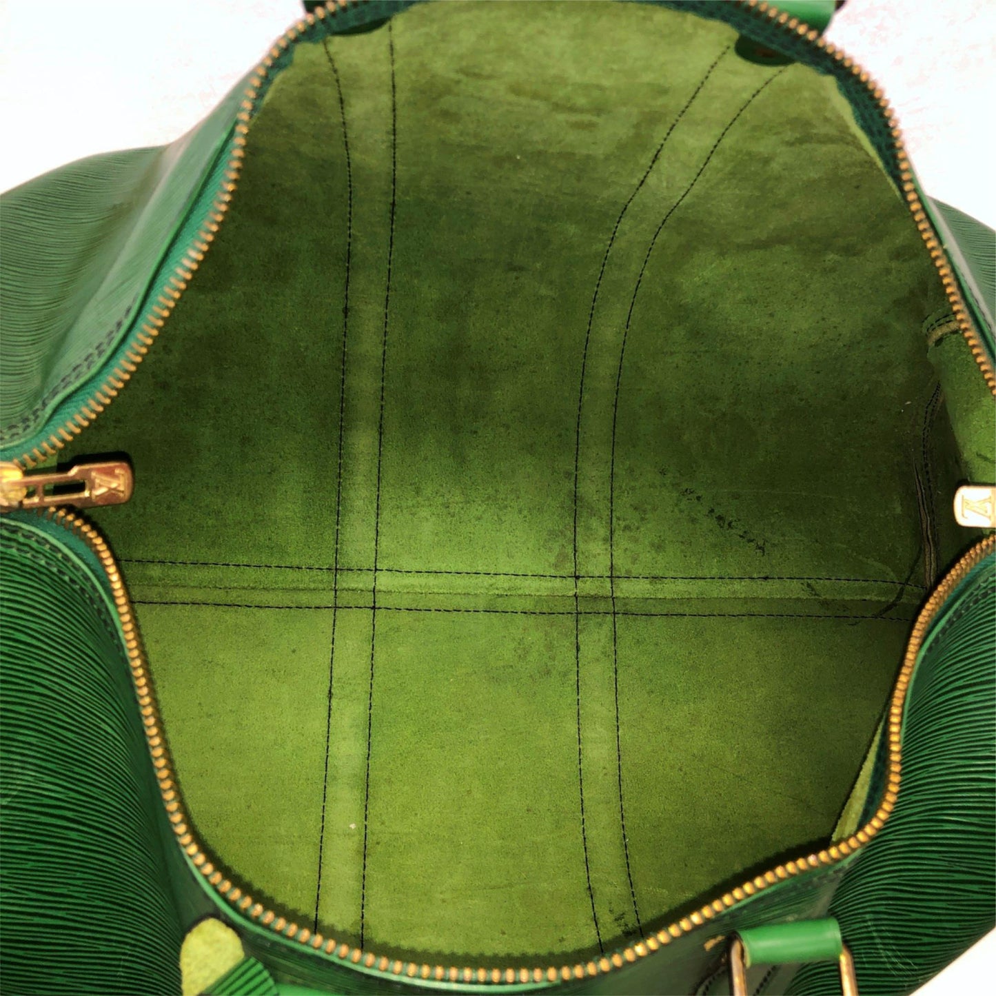 Epi Keepall 45