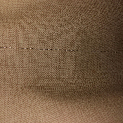 Monogram Deauville