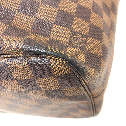 Damier Ebene Neverfull MM