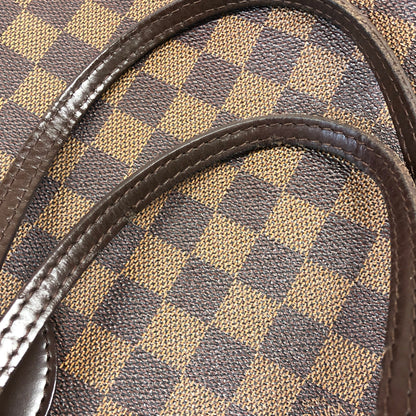 Damier Ebene Neverfull MM