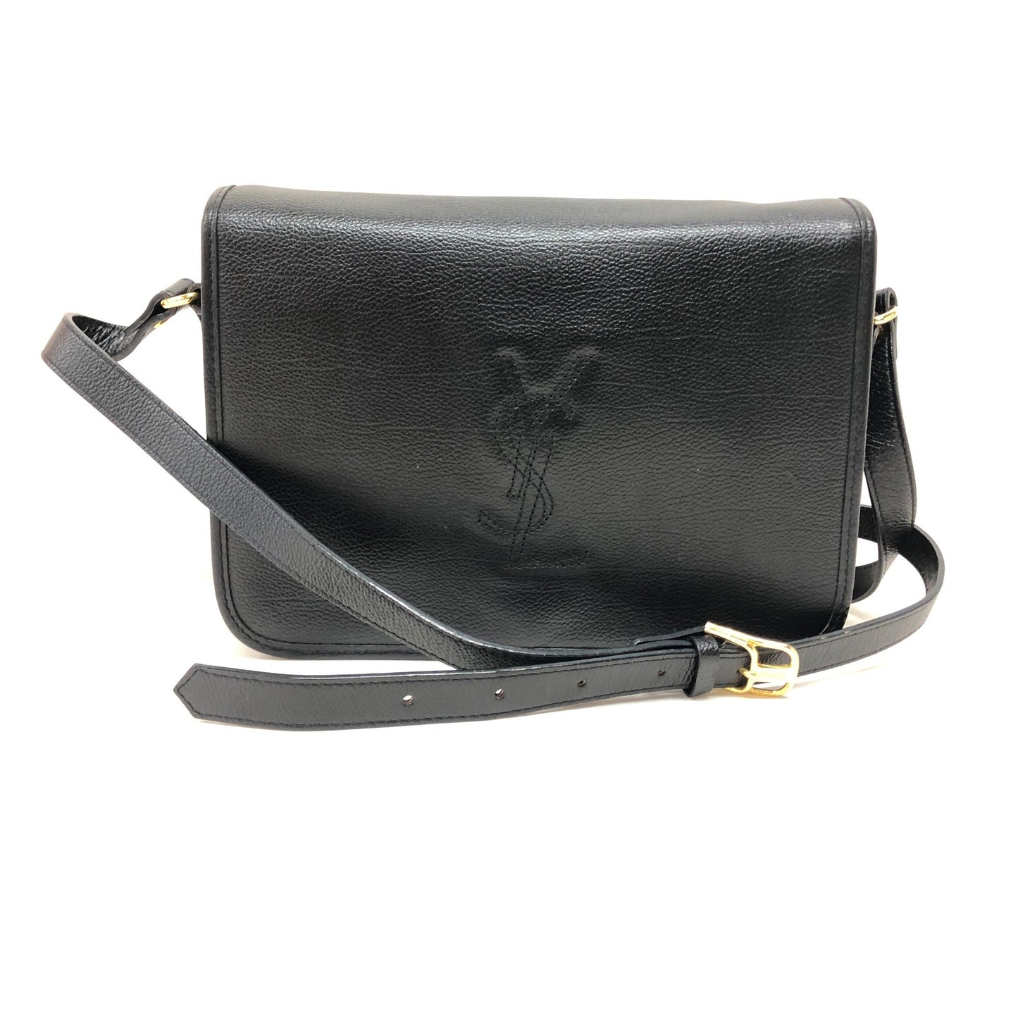 Cassandra Crossbody Bag