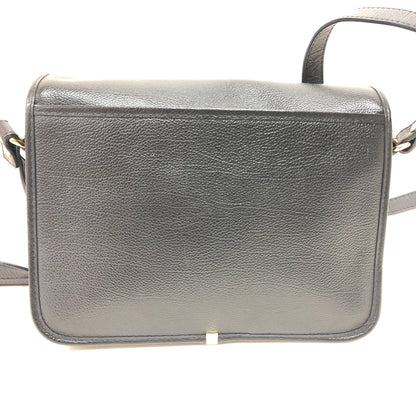 Cassandra Crossbody Bag