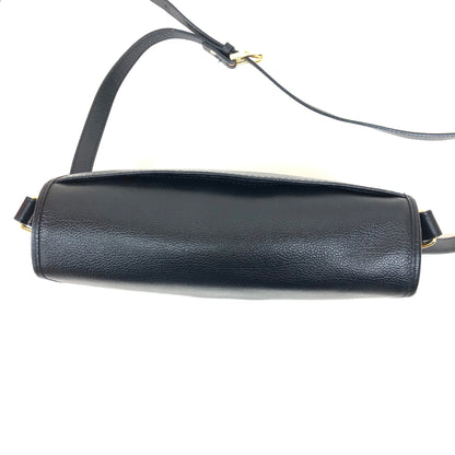 Cassandra Crossbody Bag