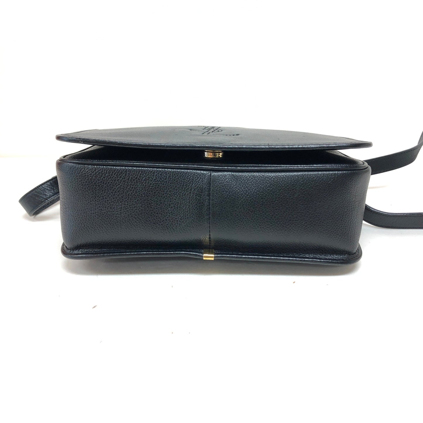 Cassandra Crossbody Bag