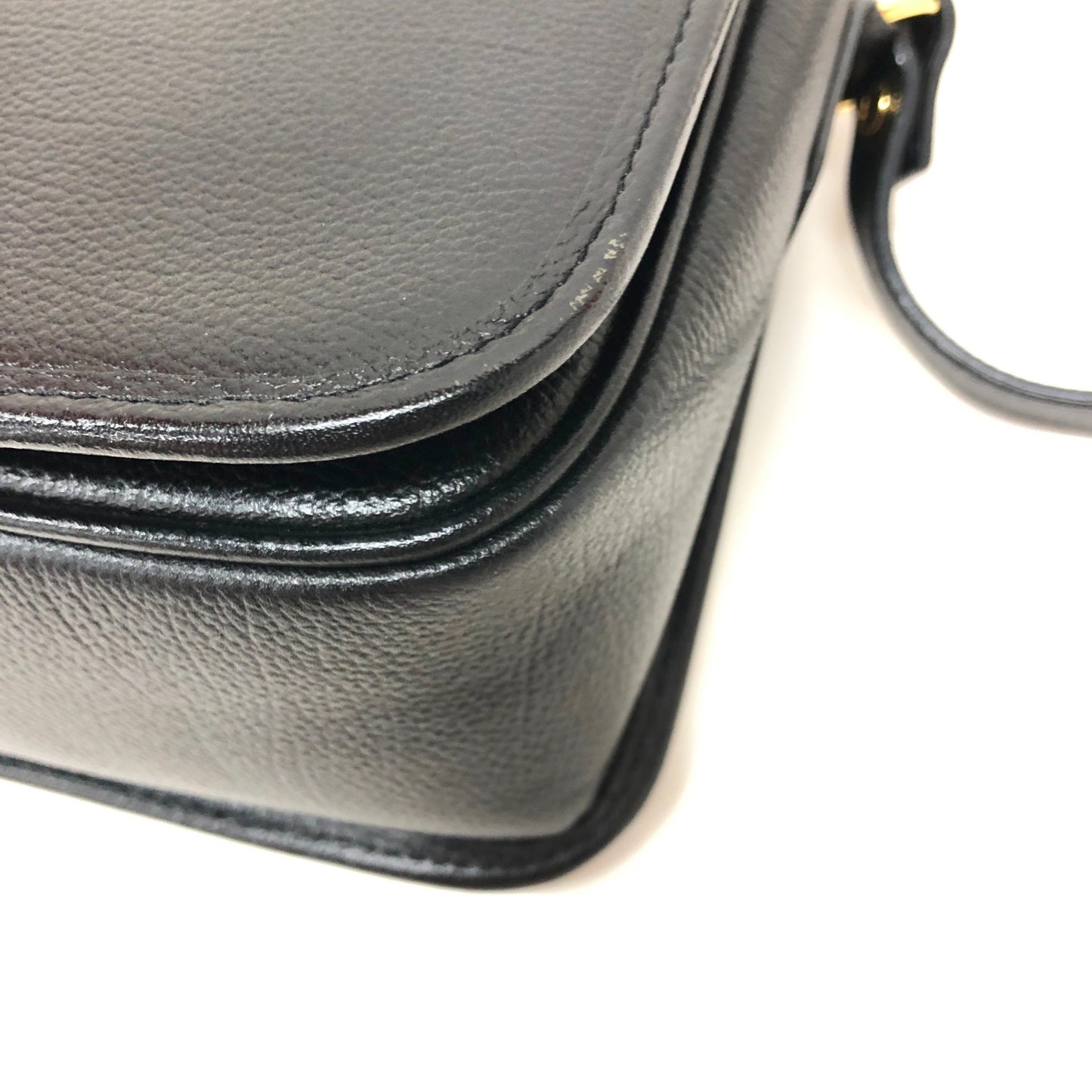 Cassandra Crossbody Bag