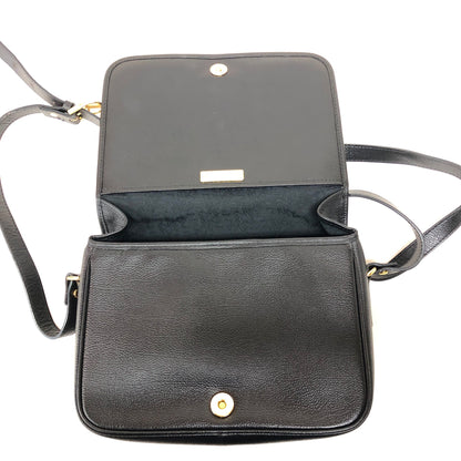 Cassandra Crossbody Bag