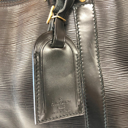 Epi Keepall 45