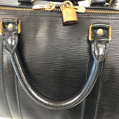 Epi Keepall 45