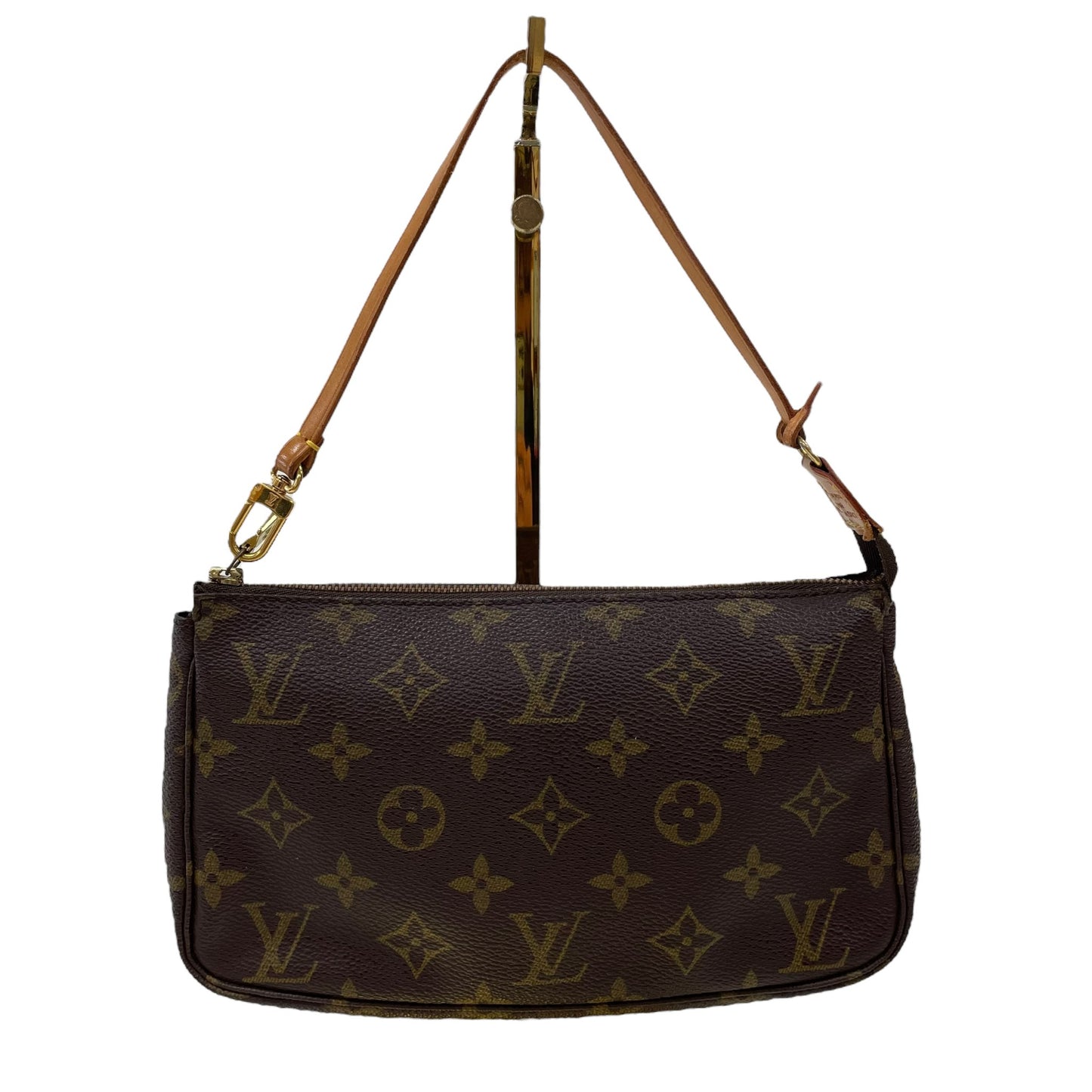 Monogram Pochette Accessoires