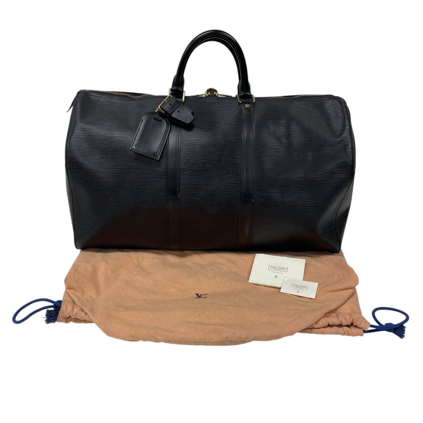 Epi Keepall 50