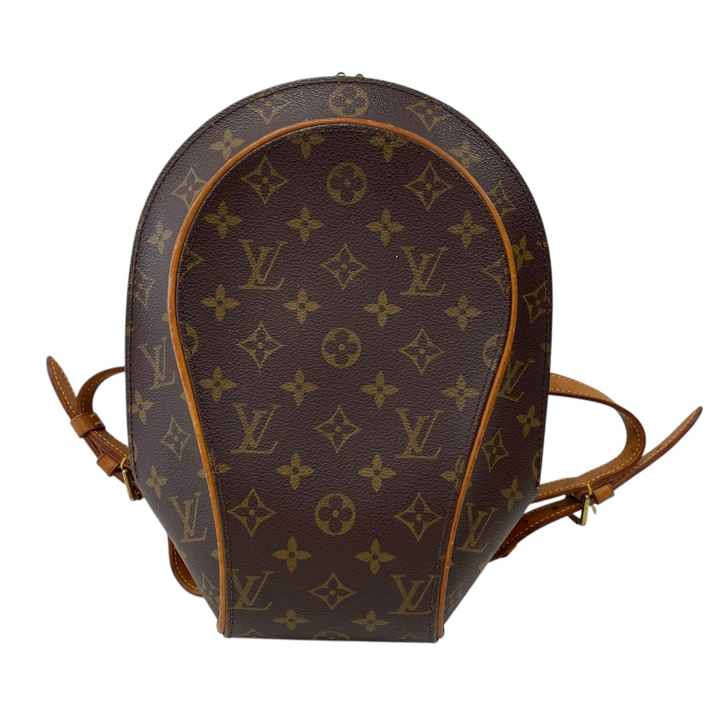 Monogram Ellipse Sac a Dos