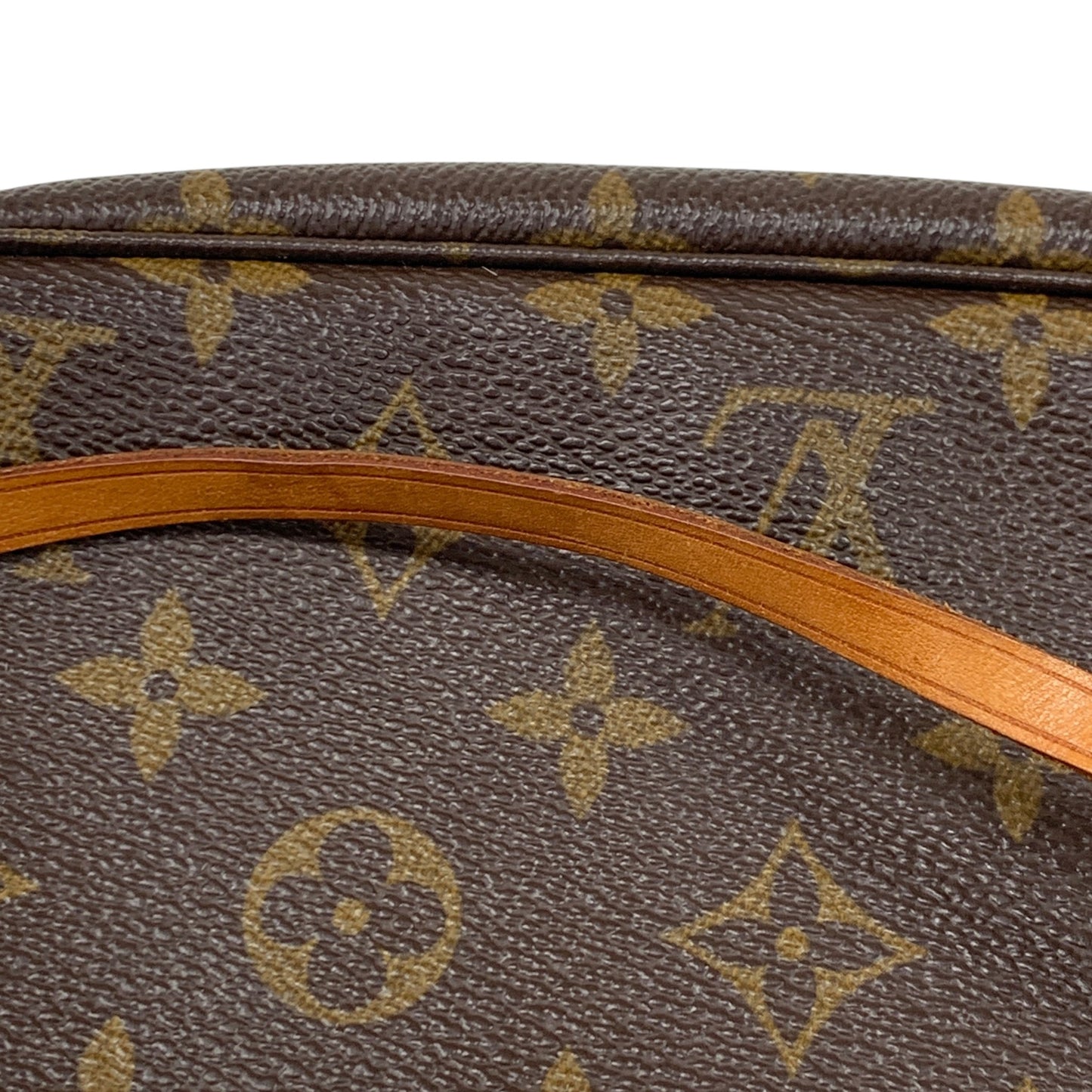 Monogram Pochette Accessoires