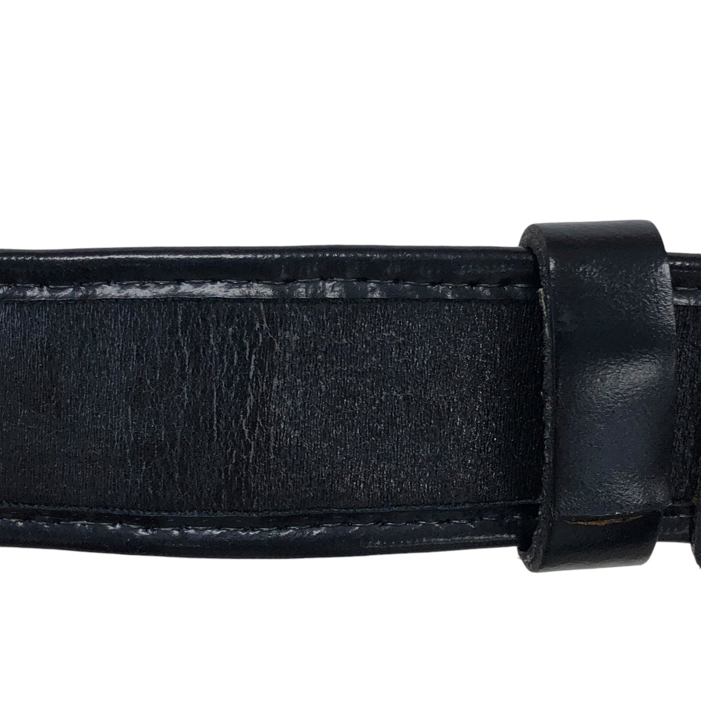 Trotter Belt