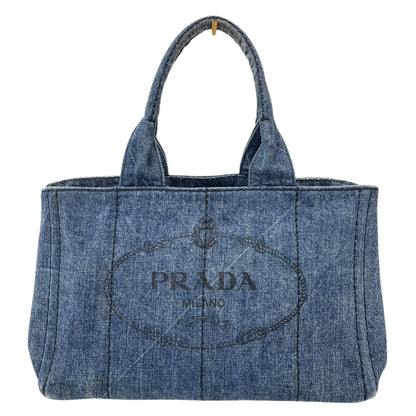 Canapa Tote