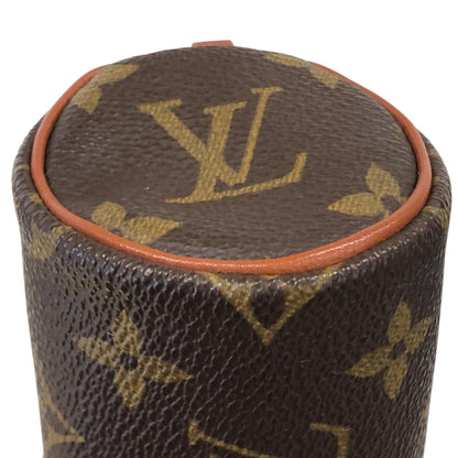 Monogram Papillon 30