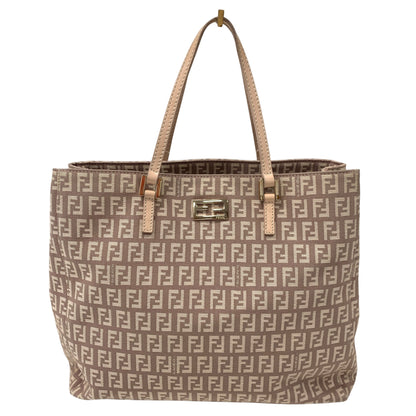 Zucchino Tote
