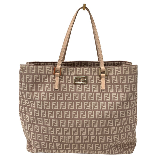 Zucchino Tote