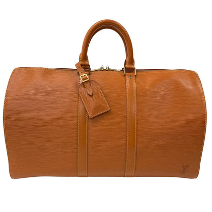 Epi Keepall 45
