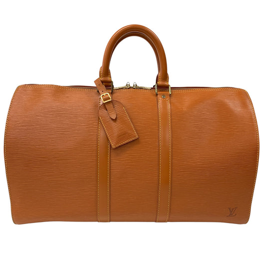 Epi Keepall 45