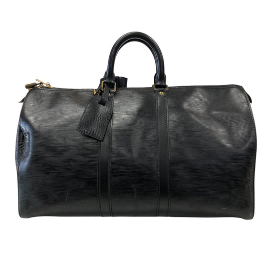 Epi Keepall 50