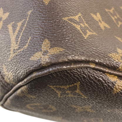 Monogram Neverfull PM