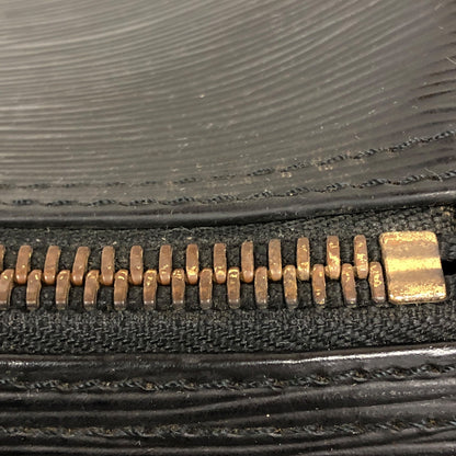 Epi Keepall 50