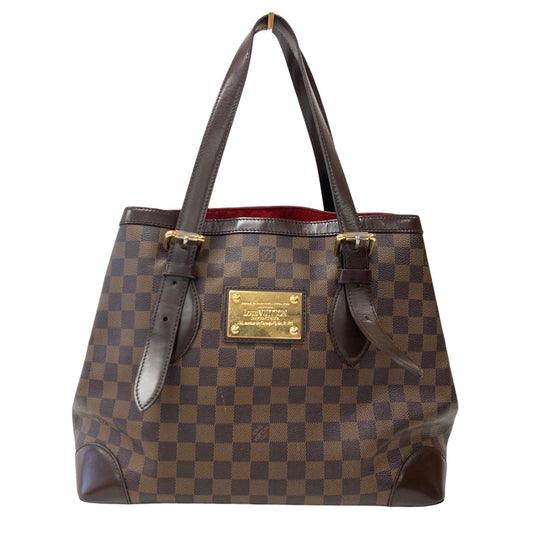 Damier Ebene Hampstead MM
