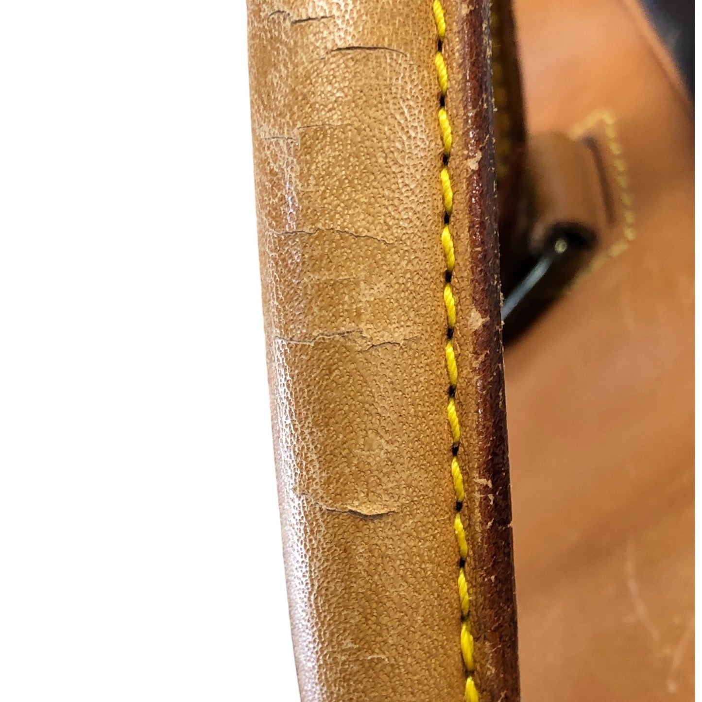 Monogram Alize 1 Poche