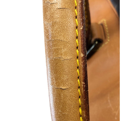 Monogram Alize 1 Poche