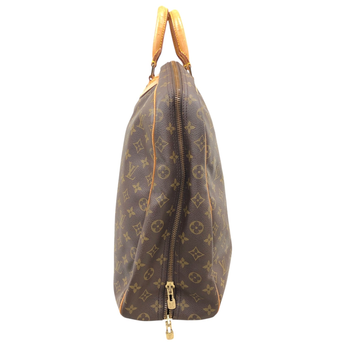 Monogram Alize 1 Poche