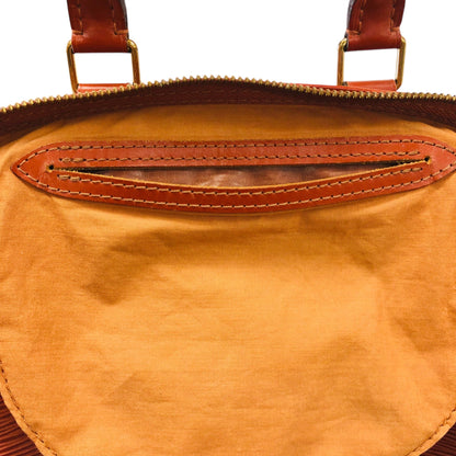 Epi Speedy 25
