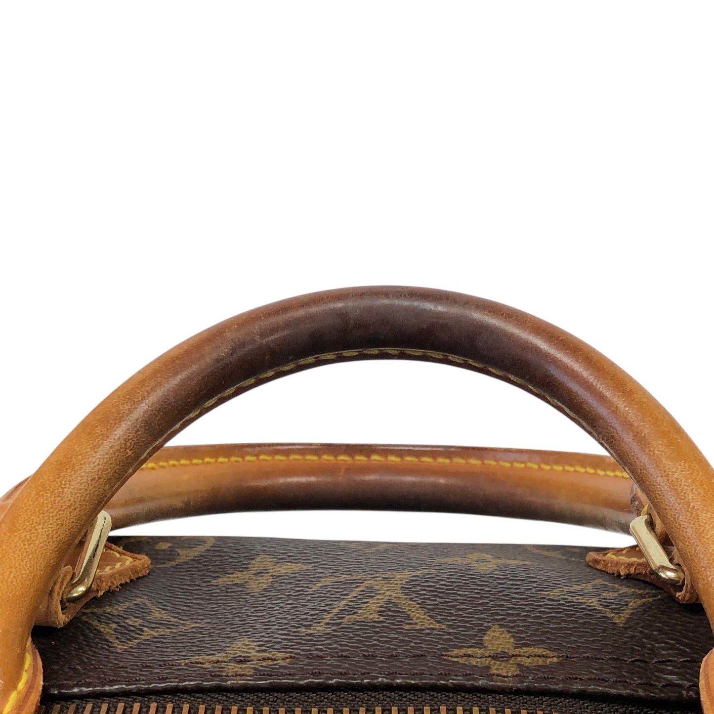 Monogram Speedy 40