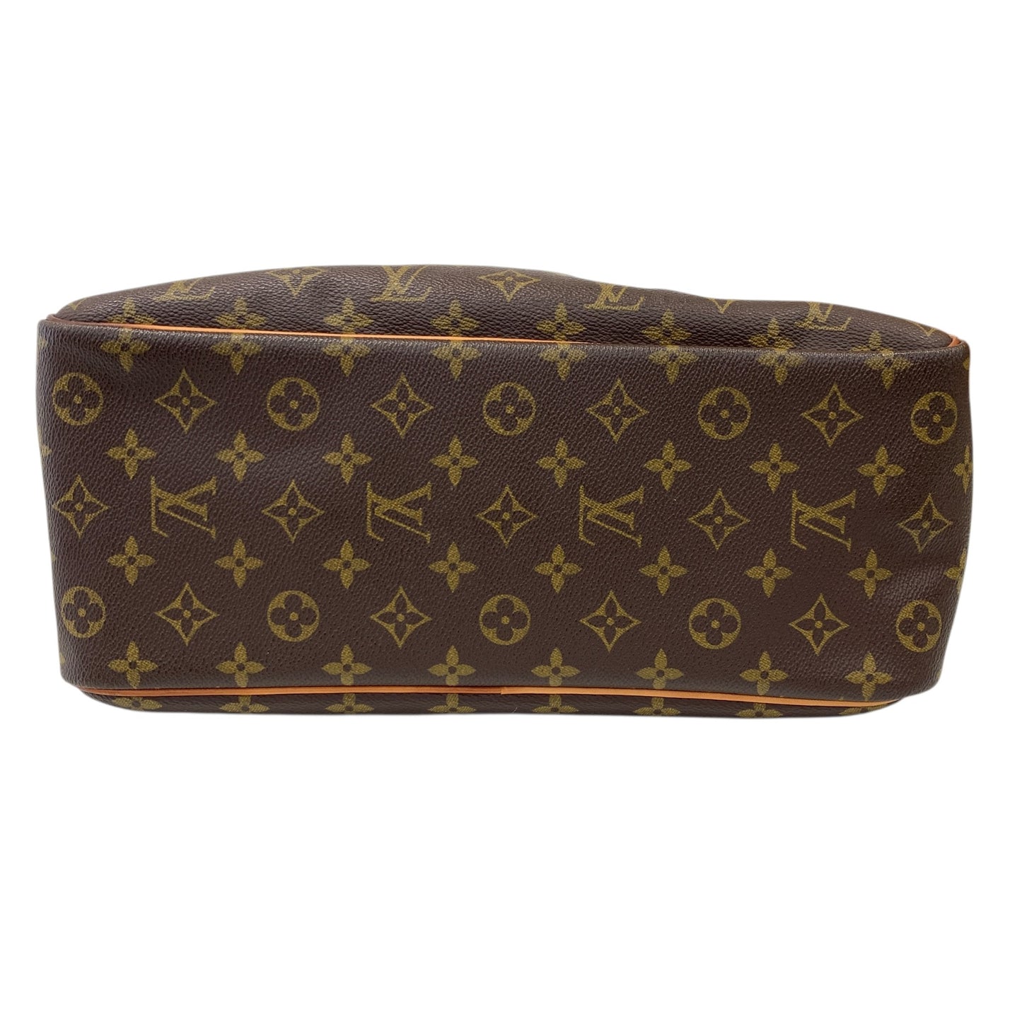 Monogram Deauville