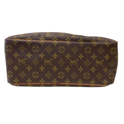 Monogram Deauville