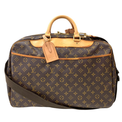 Monogram Alize 24 Heures