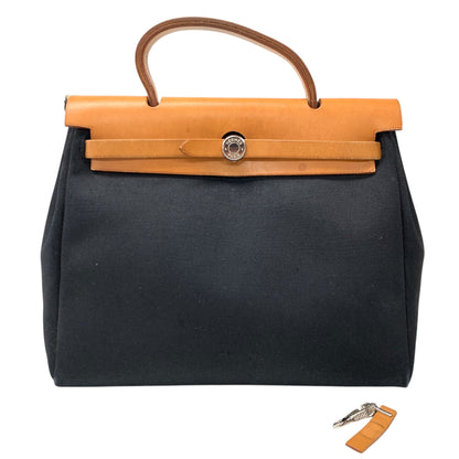 Herbag PM