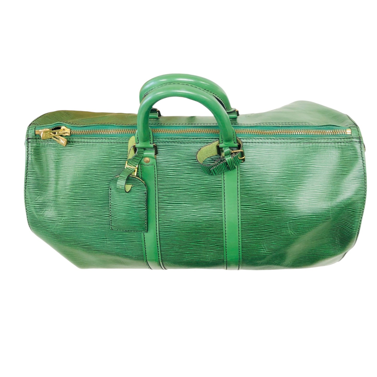 Epi Keepall 45