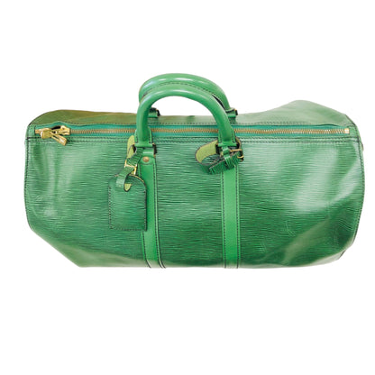 Epi Keepall 45