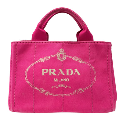 Canapa Tote
