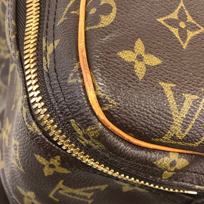 Monogram Alize Trois Poches