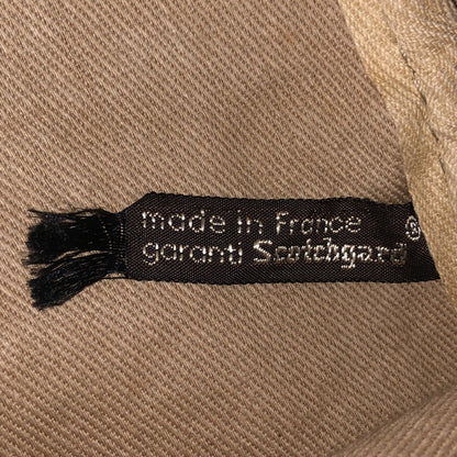 Trotter Boston Bag