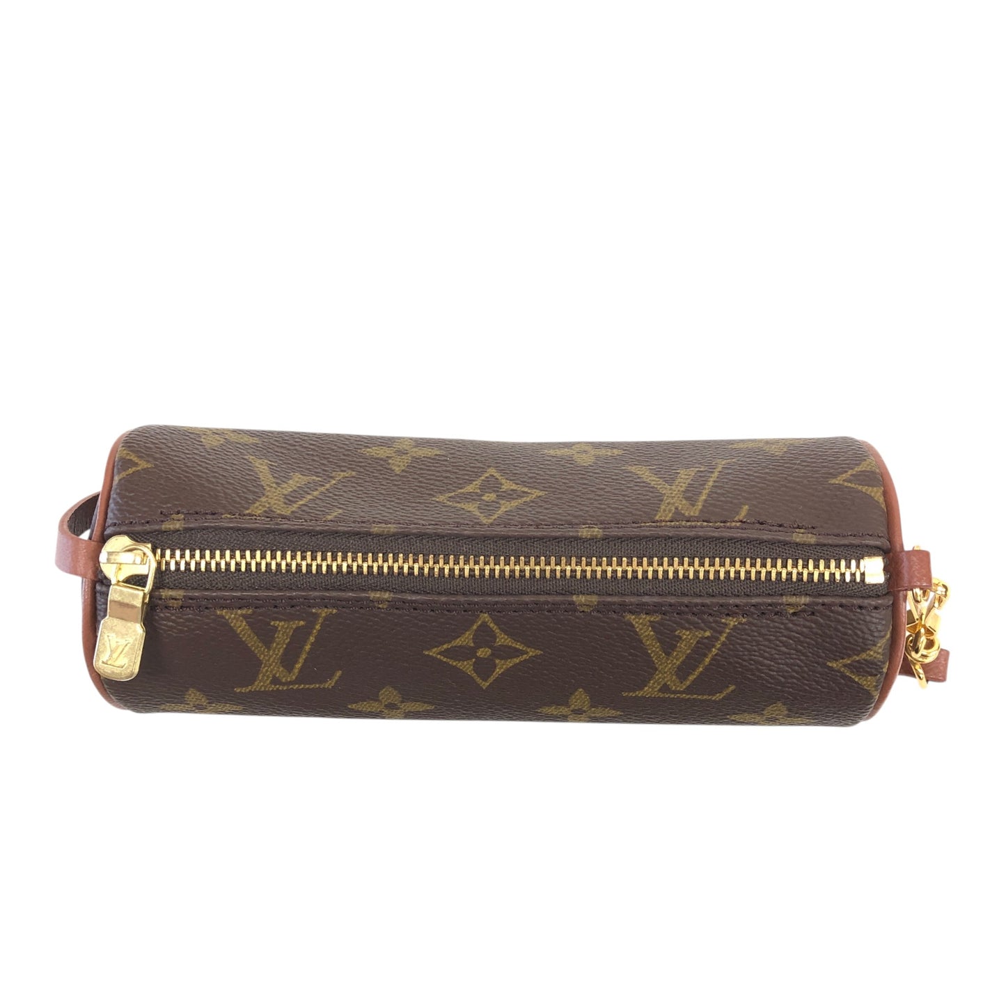 Monogram Papillon 30