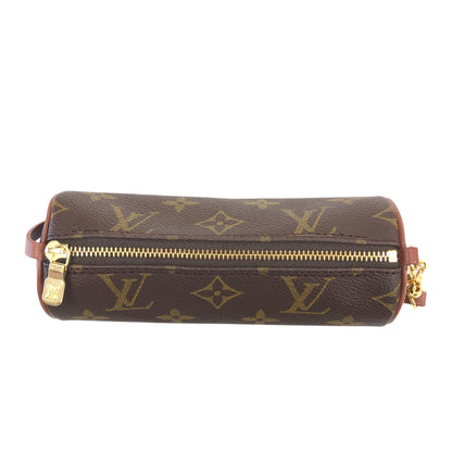 Monogram Papillon 30
